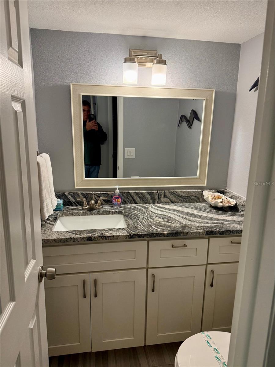 247 REX PL #G, MADEIRA BEACH, FL, 33708