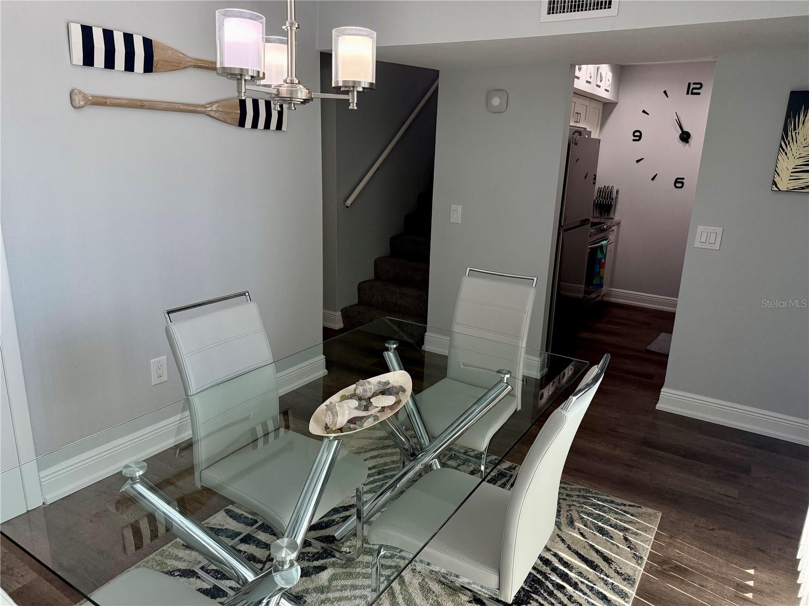 247 REX PL #G, MADEIRA BEACH, FL, 33708