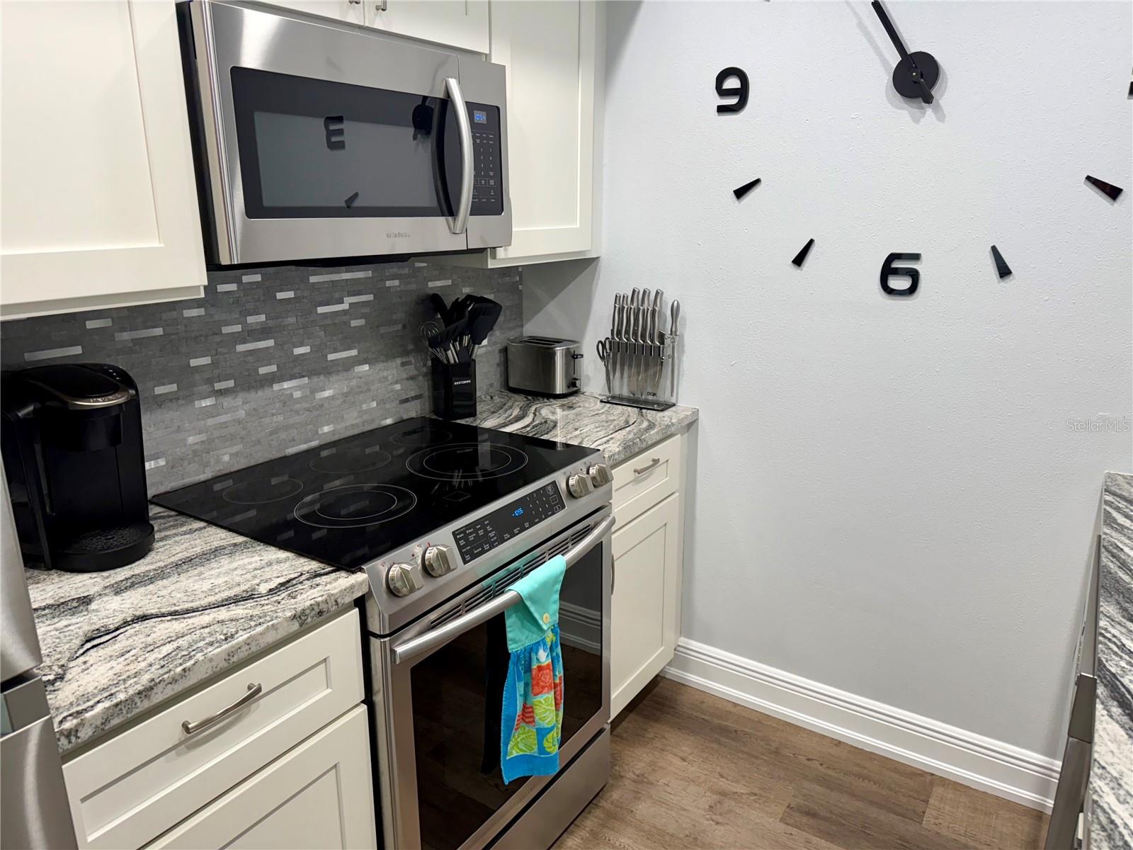 247 REX PL #G, MADEIRA BEACH, FL, 33708