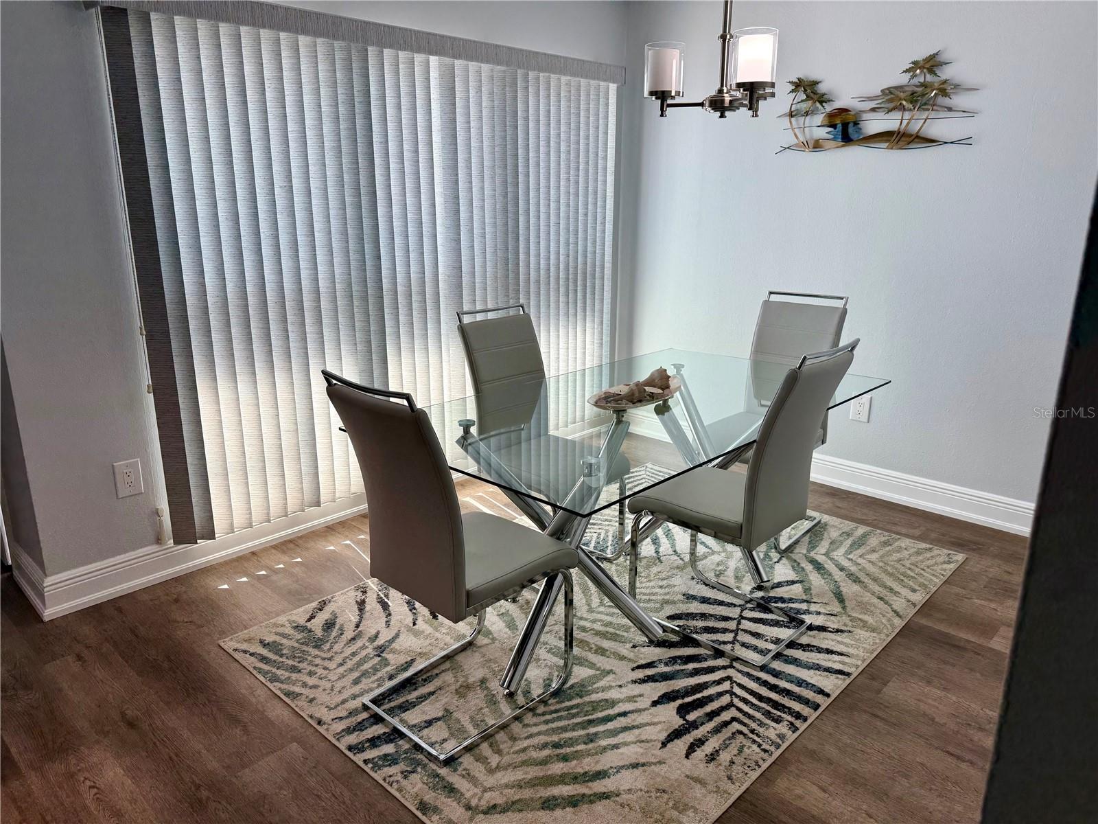 247 REX PL #G, MADEIRA BEACH, FL, 33708