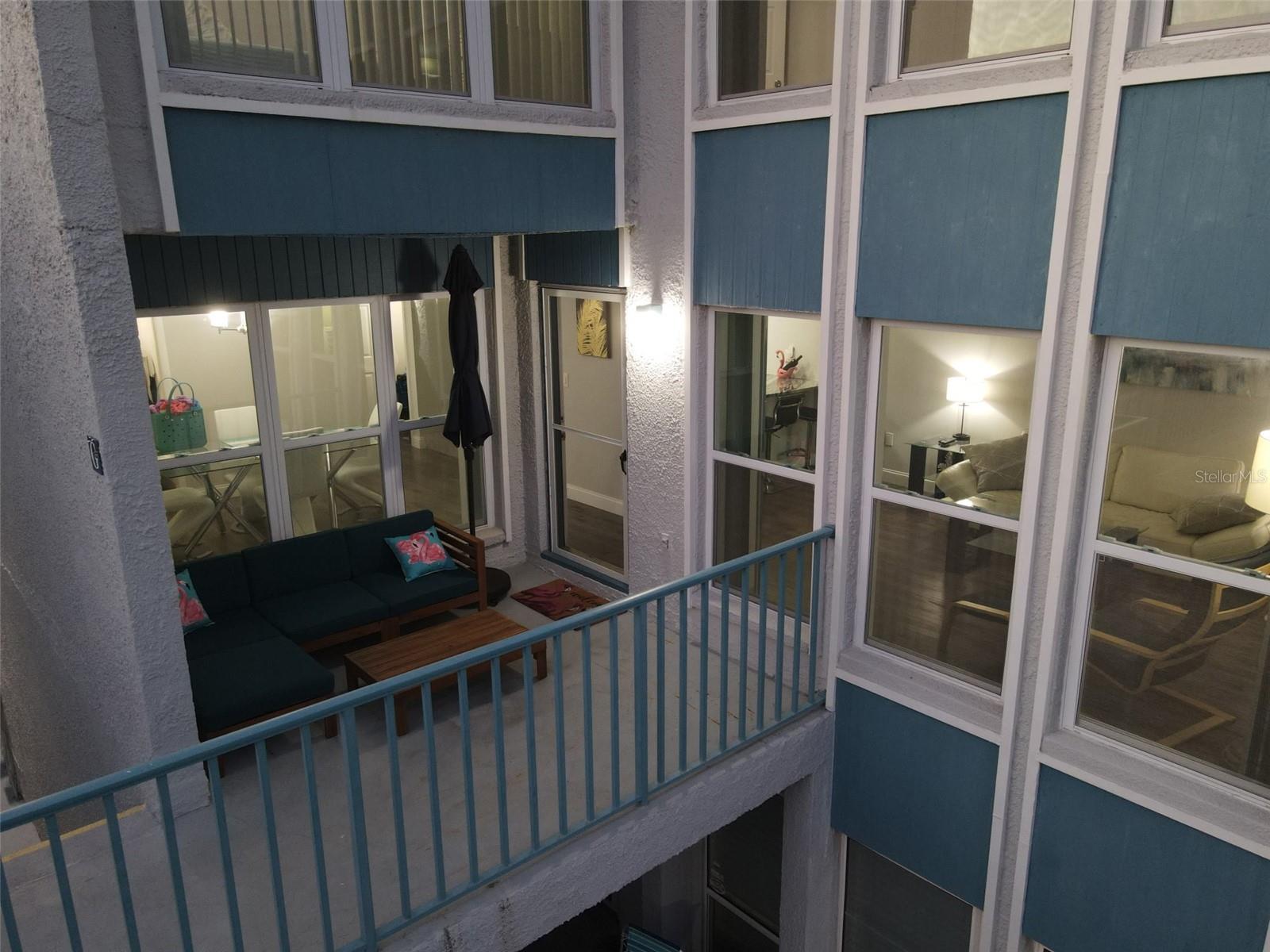 247 REX PL #G, MADEIRA BEACH, FL, 33708