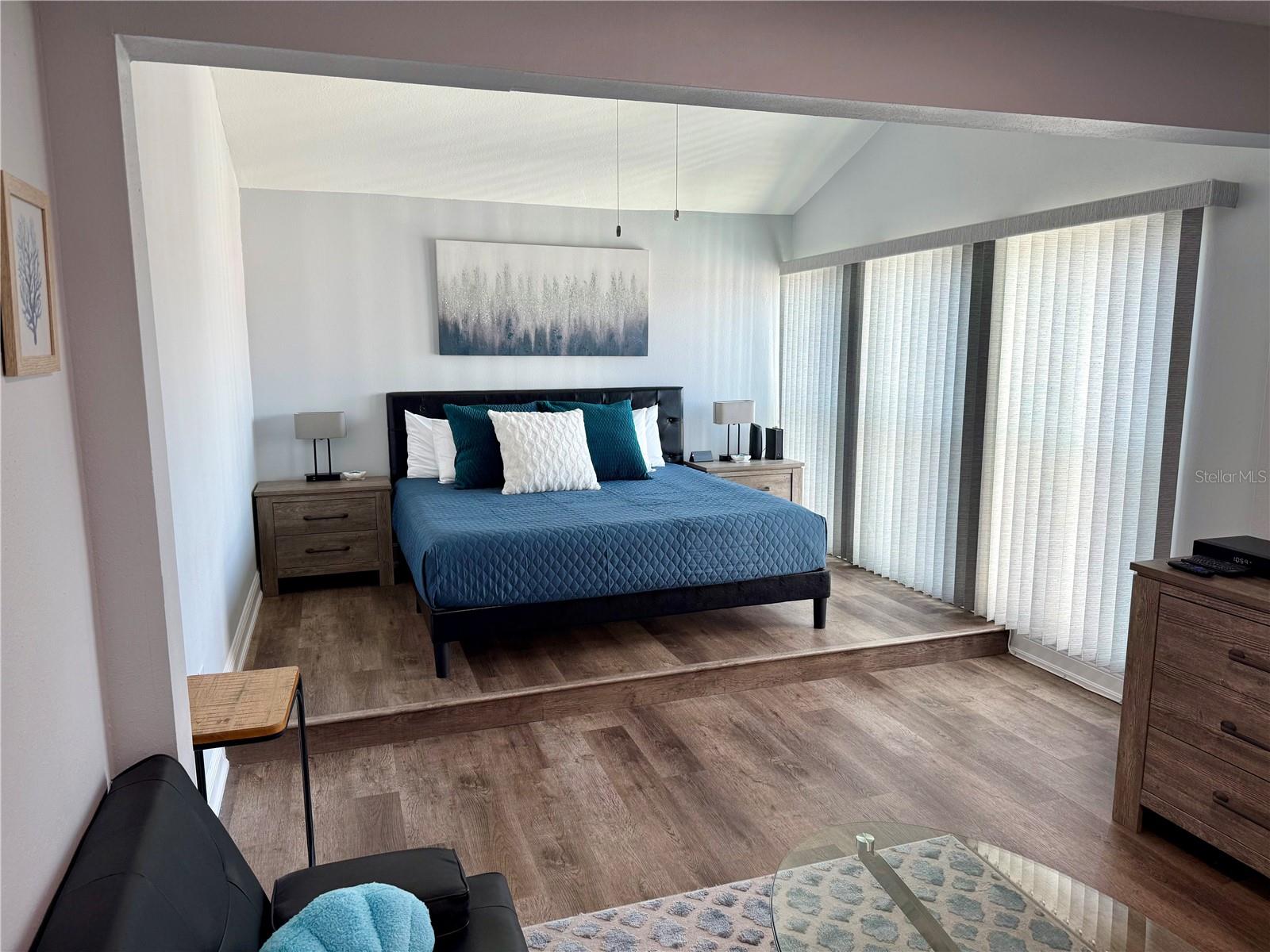 247 REX PL #G, MADEIRA BEACH, FL, 33708