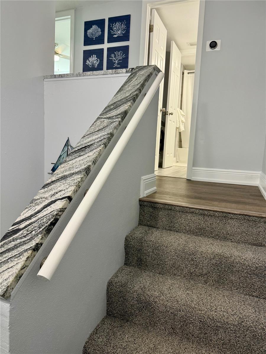 247 REX PL #G, MADEIRA BEACH, FL, 33708