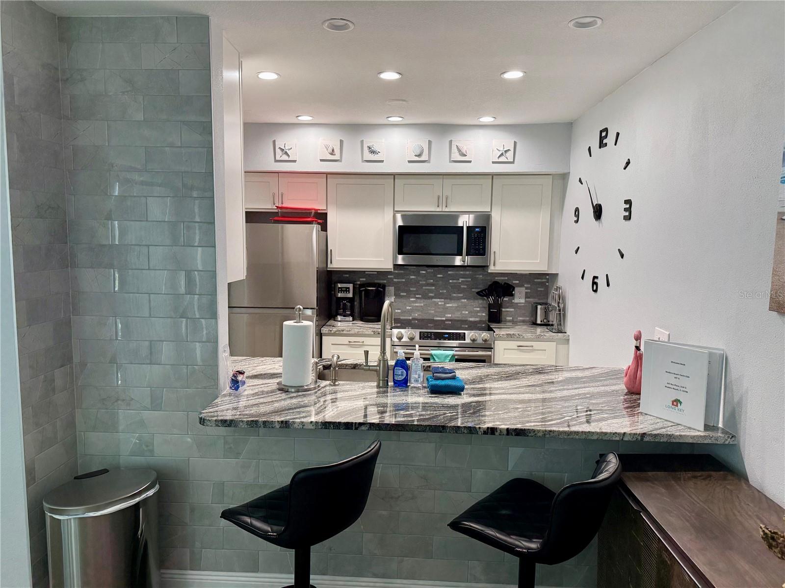 247 REX PL #G, MADEIRA BEACH, FL, 33708