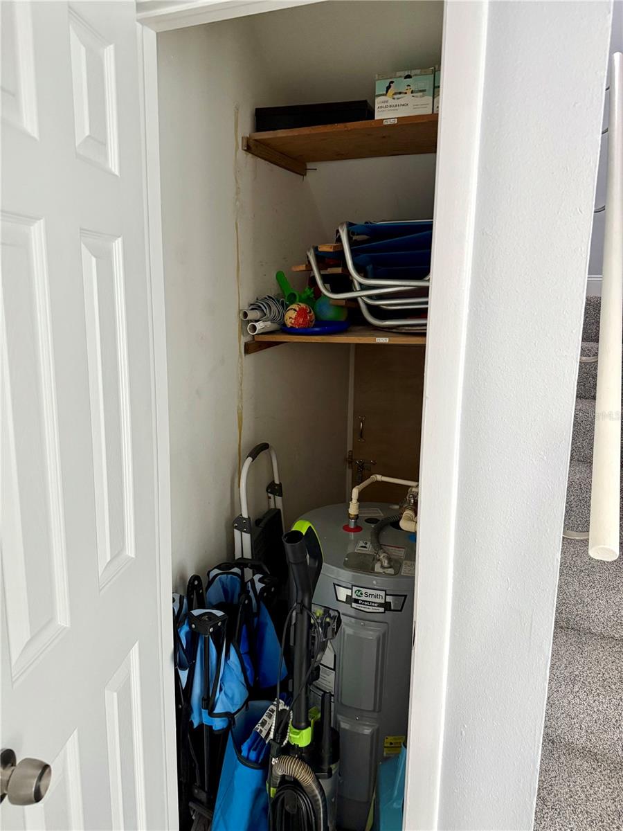 247 REX PL #G, MADEIRA BEACH, FL, 33708