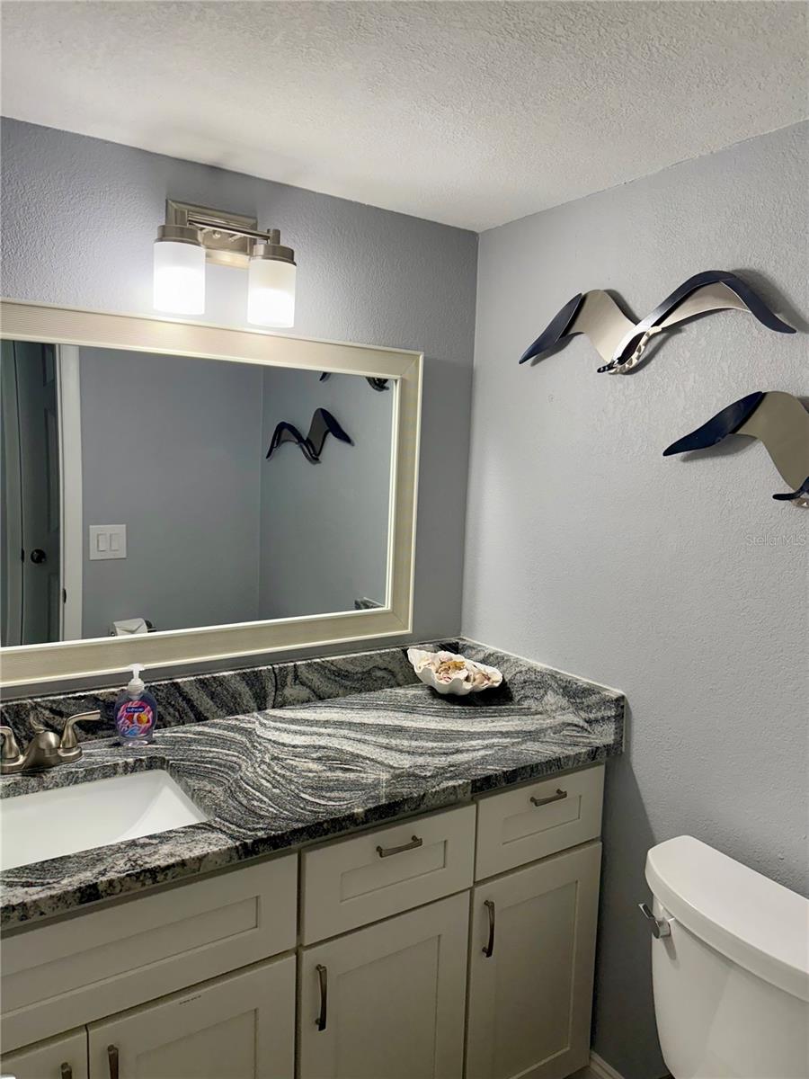 247 REX PL #G, MADEIRA BEACH, FL, 33708