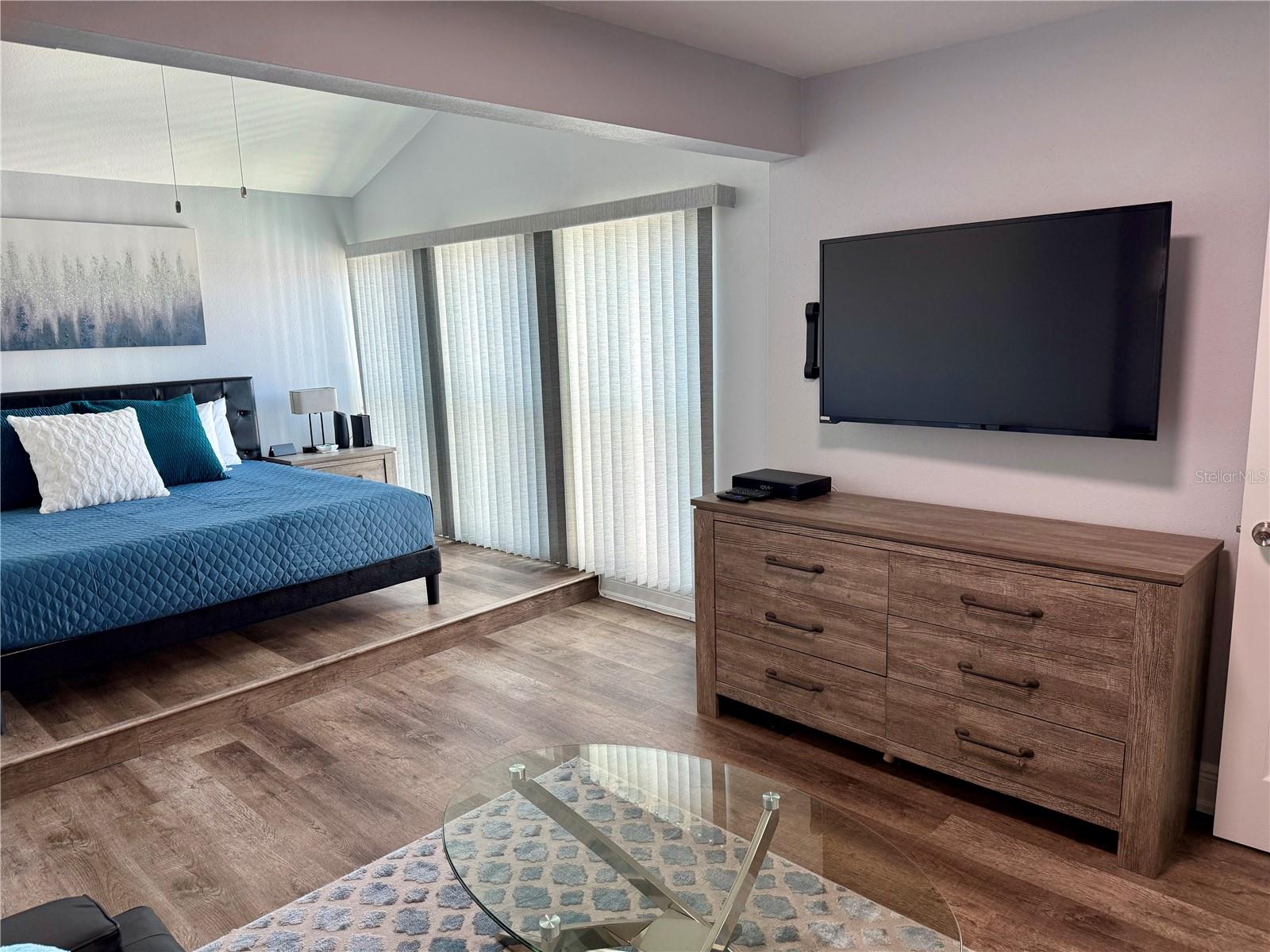 247 REX PL #G, MADEIRA BEACH, FL, 33708