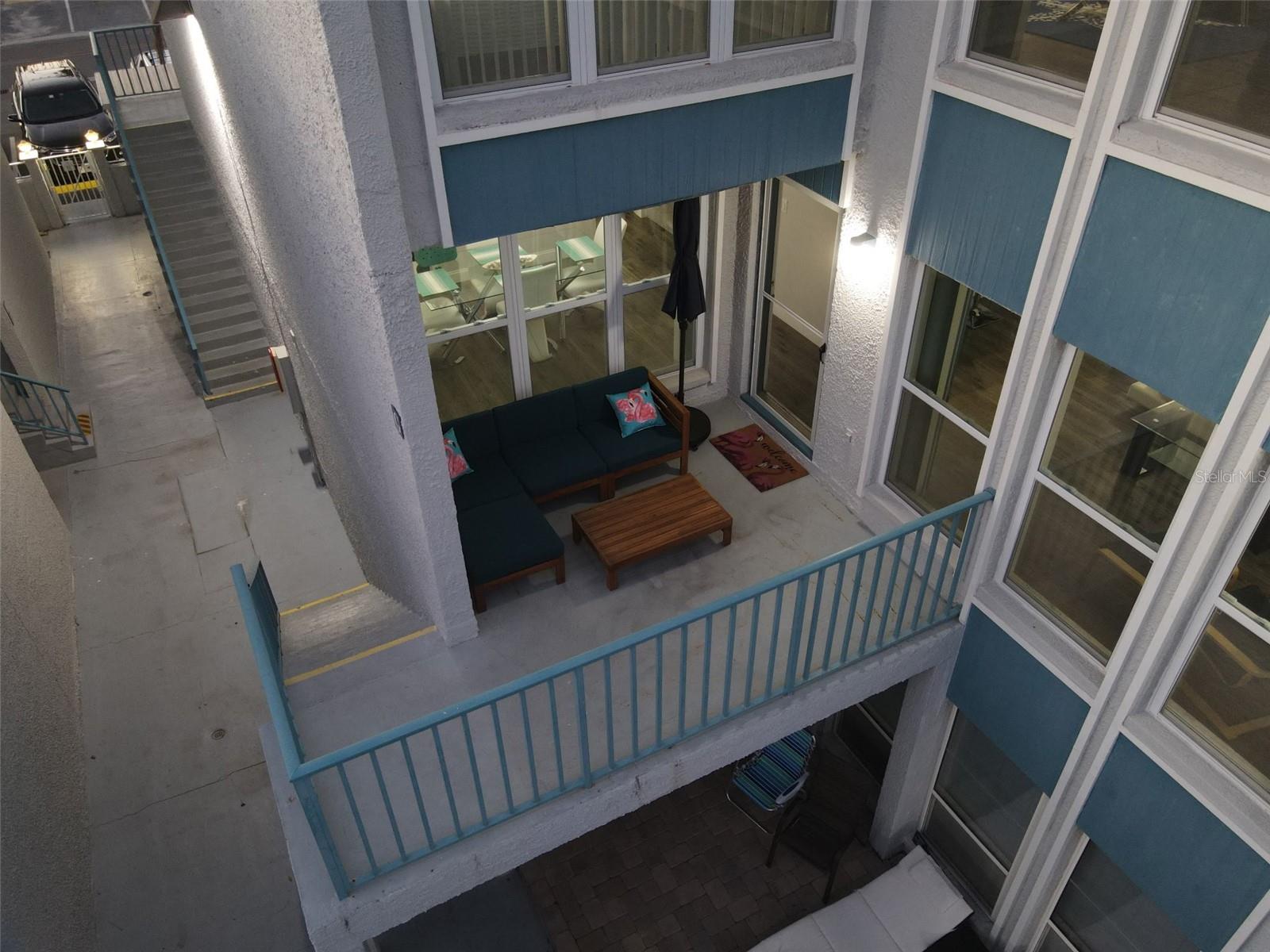 247 REX PL #G, MADEIRA BEACH, FL, 33708