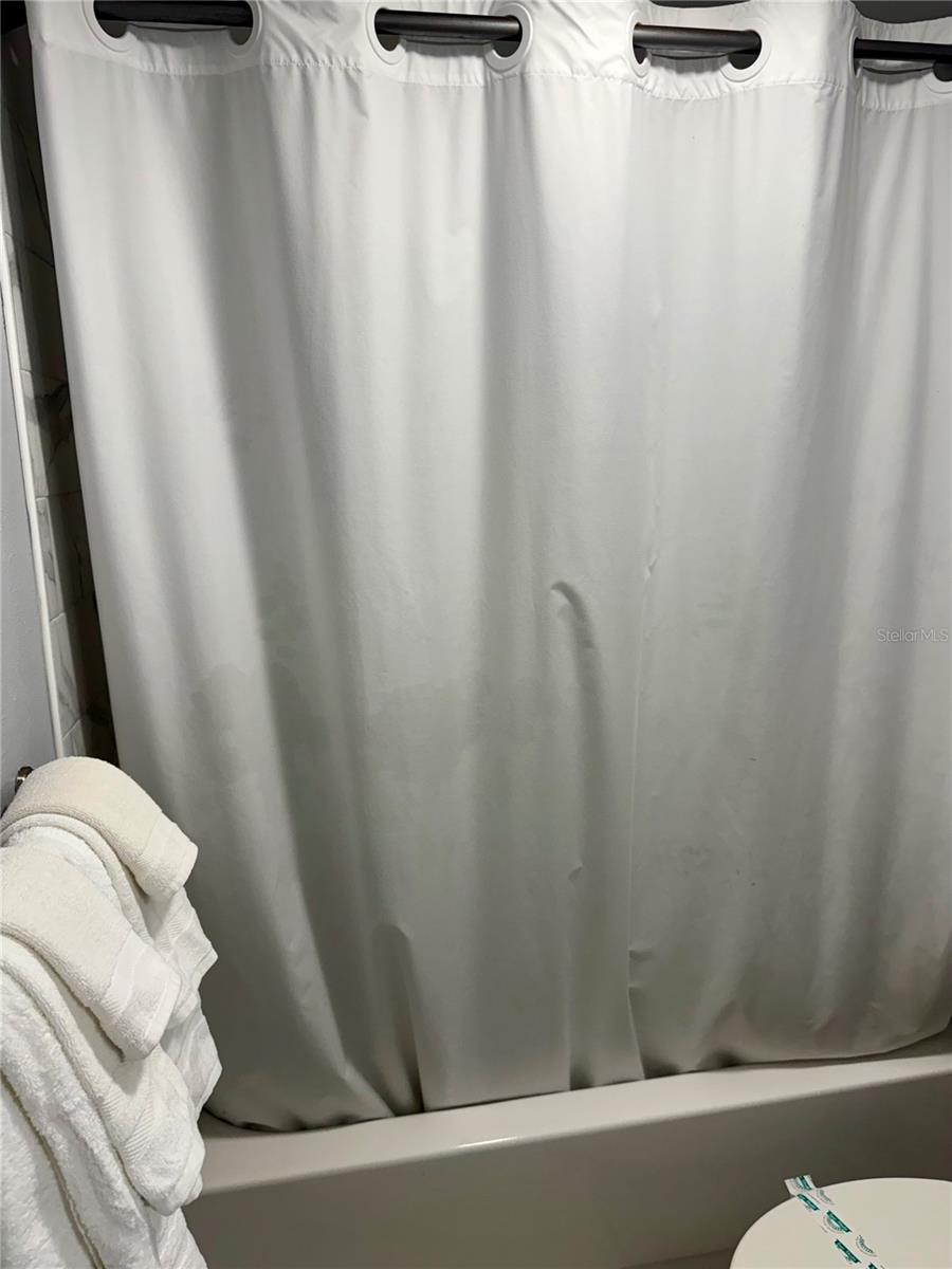 247 REX PL #G, MADEIRA BEACH, FL, 33708