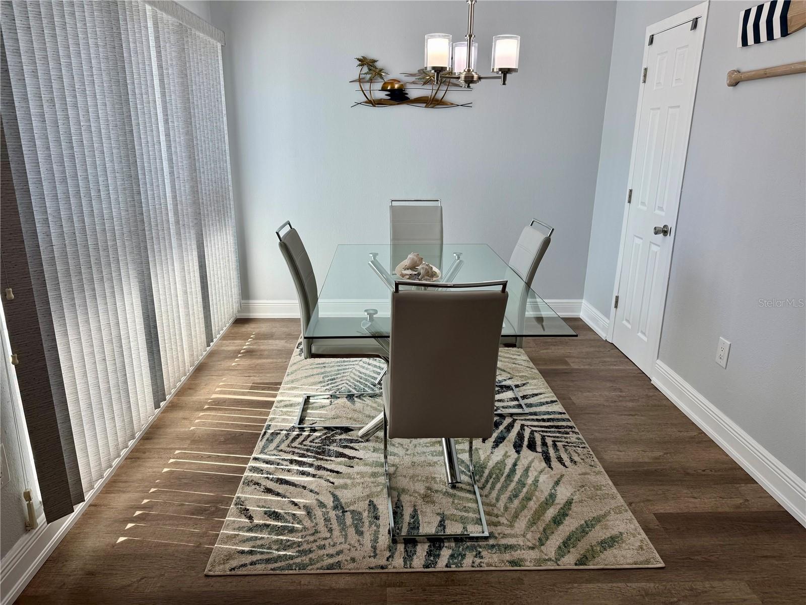 247 REX PL #G, MADEIRA BEACH, FL, 33708