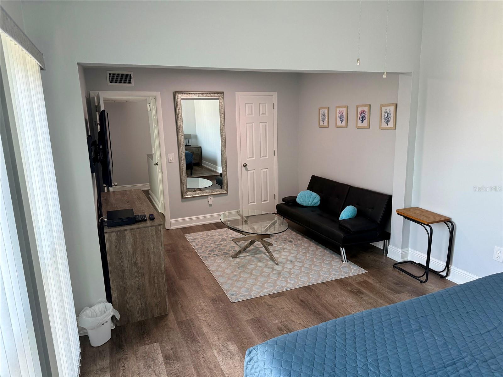 247 REX PL #G, MADEIRA BEACH, FL, 33708