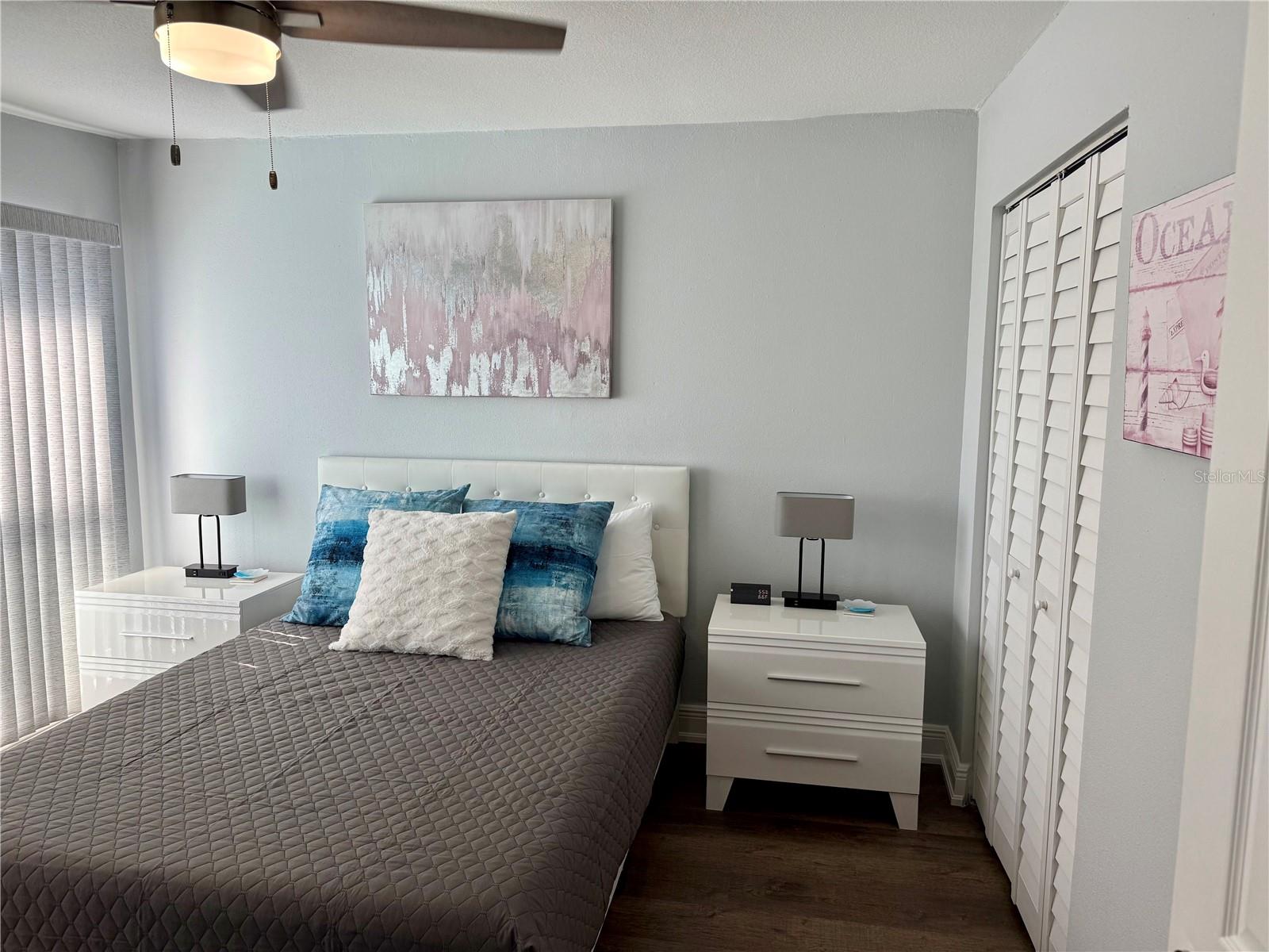 247 REX PL #G, MADEIRA BEACH, FL, 33708