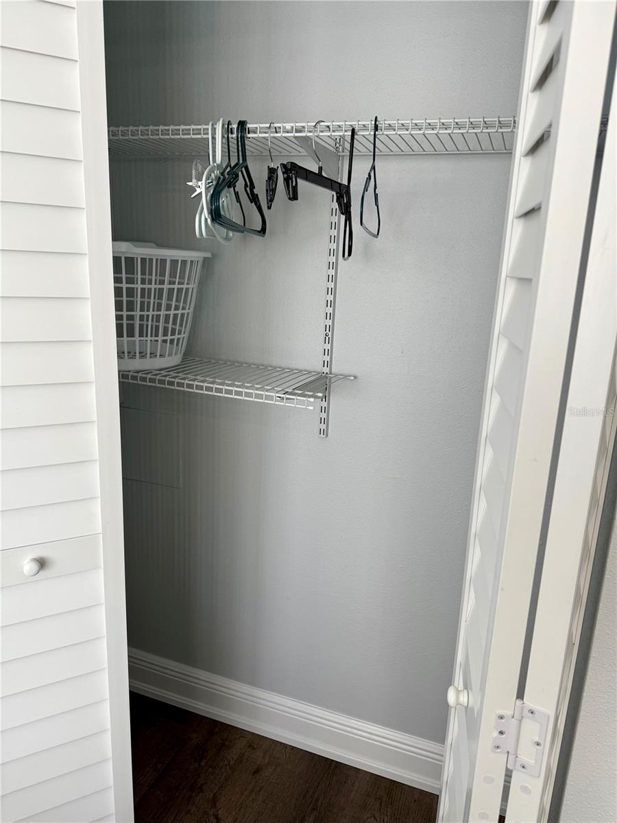 247 REX PL #G, MADEIRA BEACH, FL, 33708