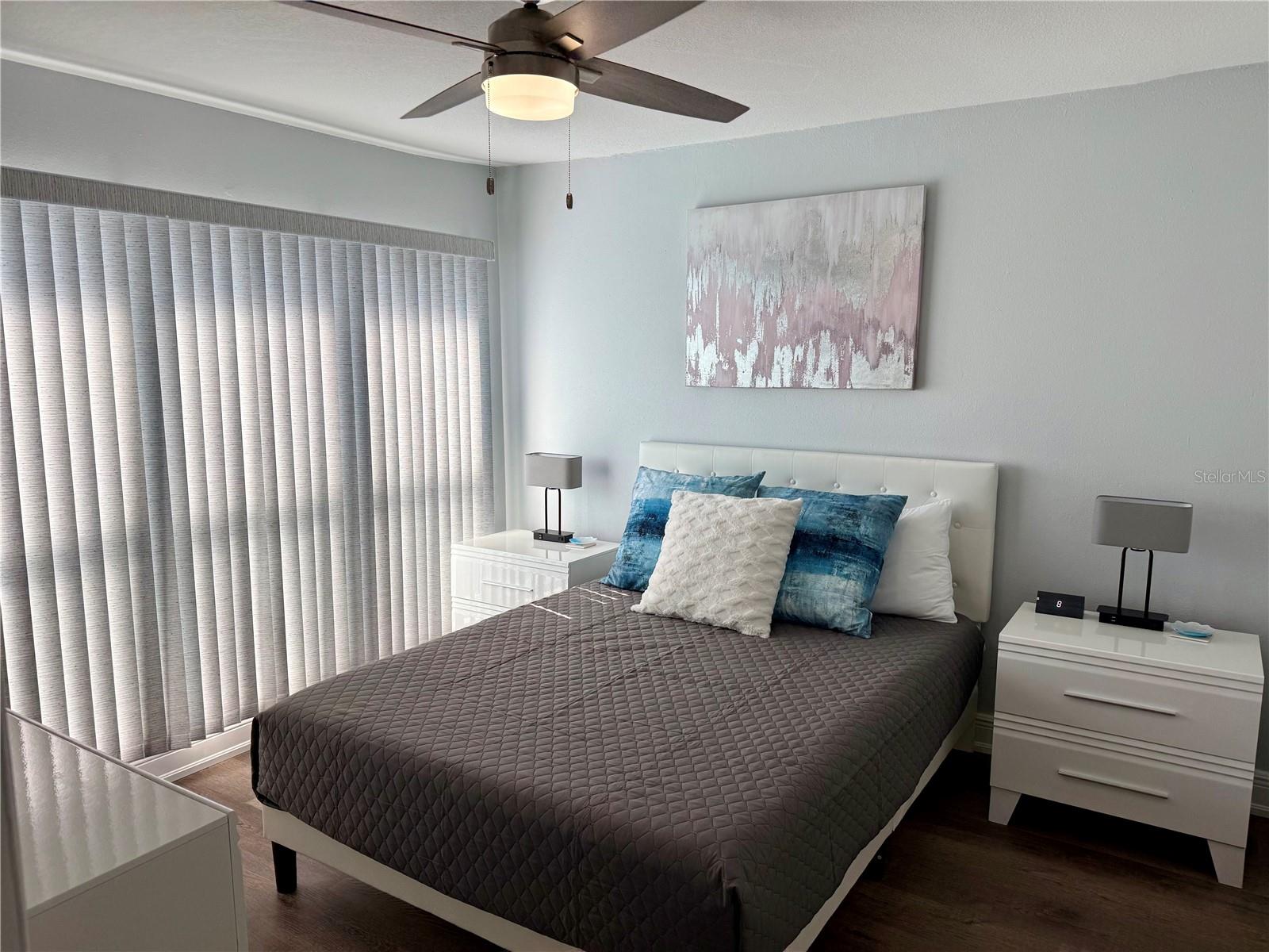 247 REX PL #G, MADEIRA BEACH, FL, 33708