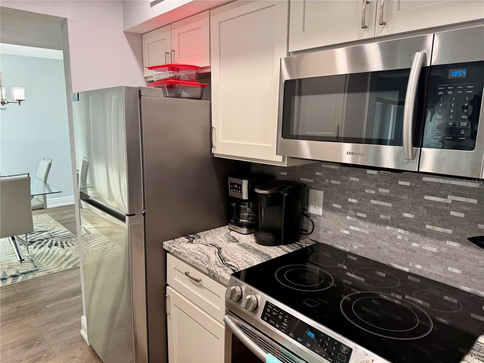 247 REX PL #G, MADEIRA BEACH, FL, 33708