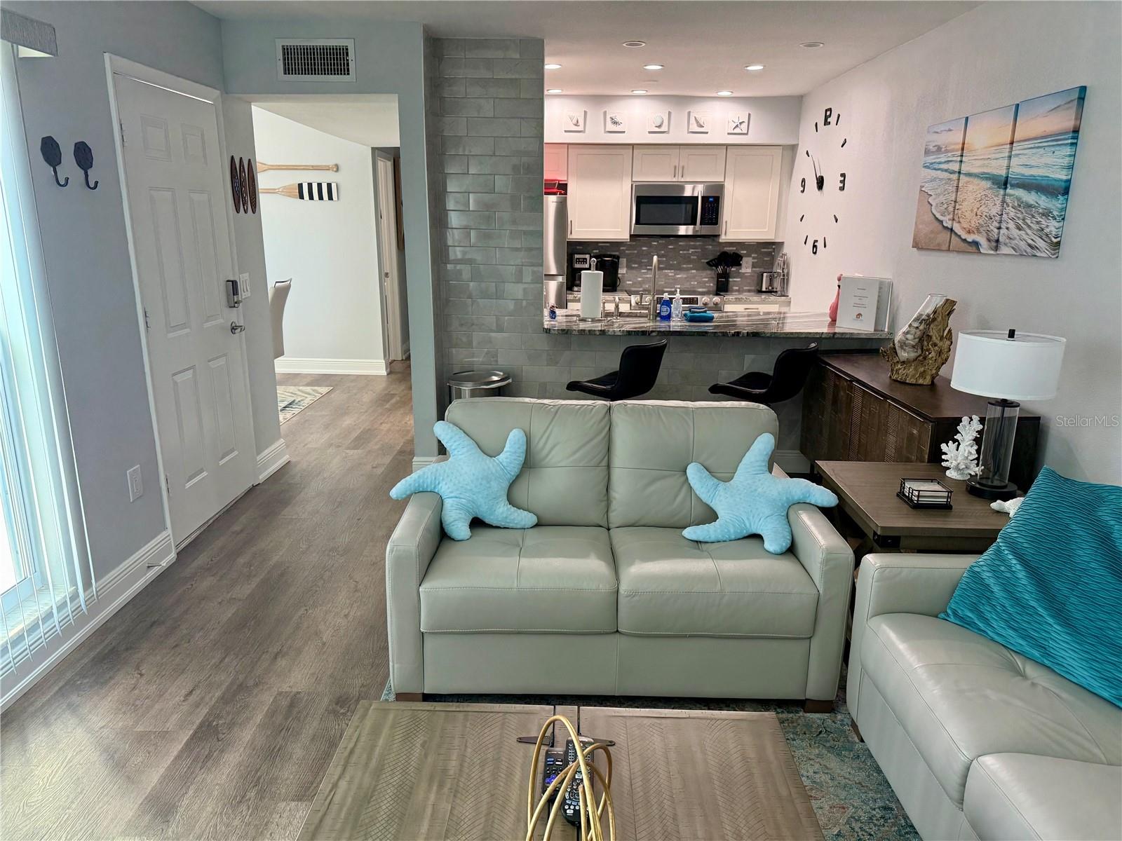 247 REX PL #G, MADEIRA BEACH, FL, 33708