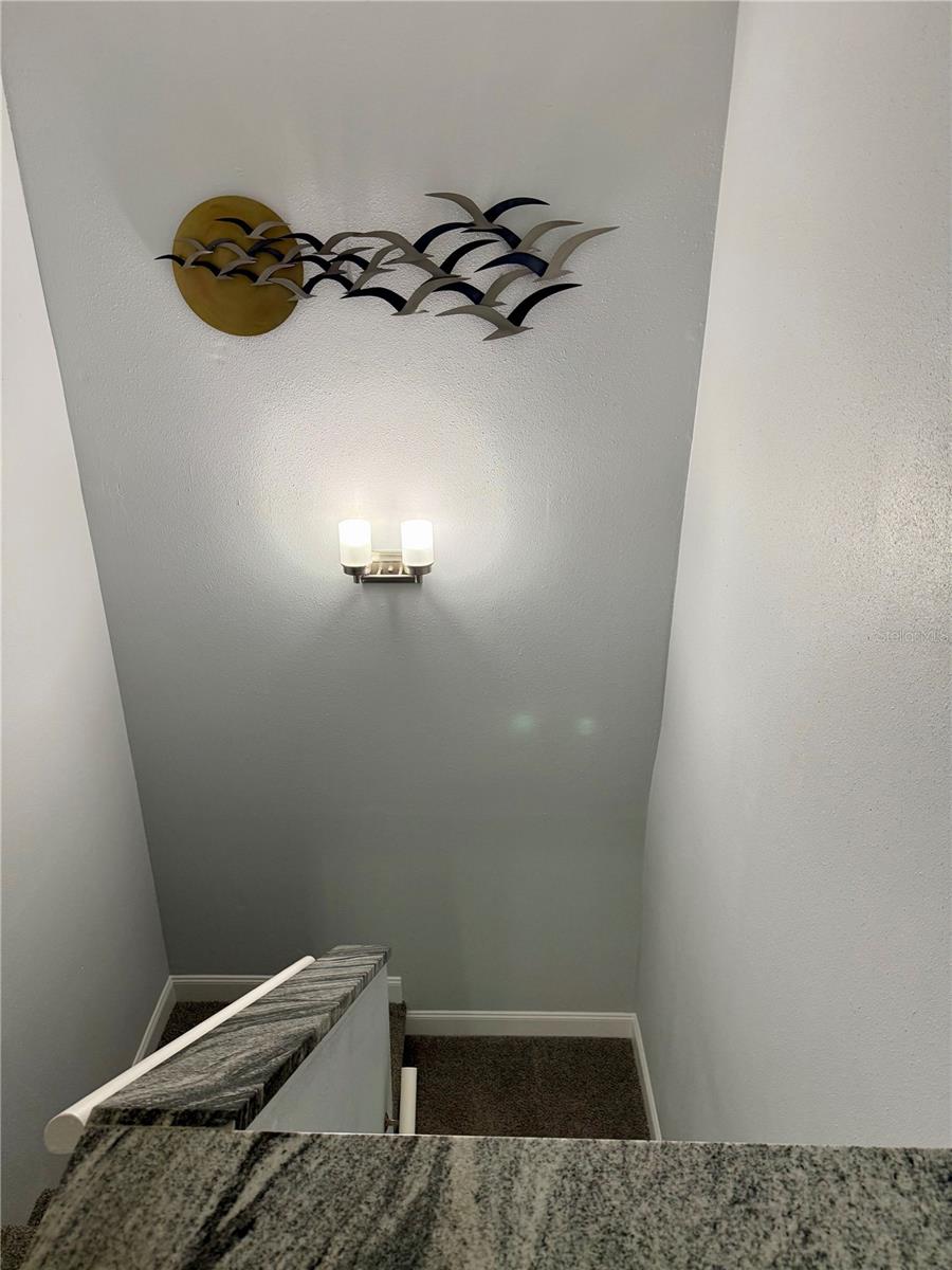 247 REX PL #G, MADEIRA BEACH, FL, 33708