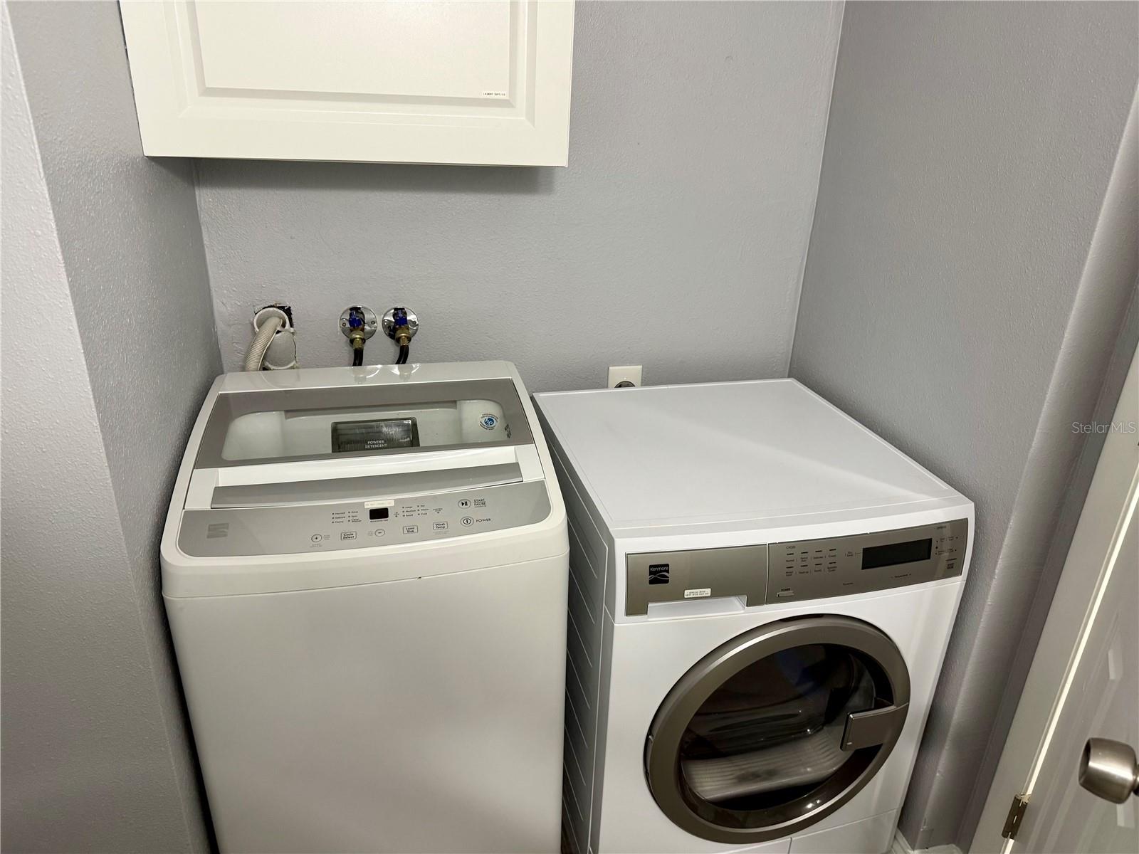 247 REX PL #G, MADEIRA BEACH, FL, 33708