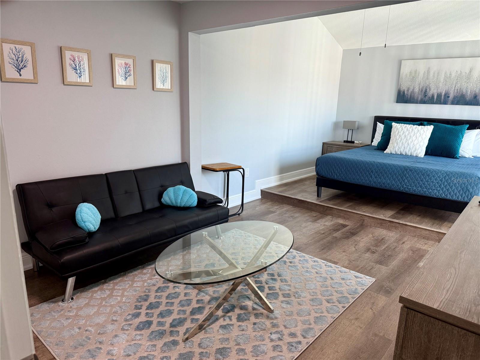 247 REX PL #G, MADEIRA BEACH, FL, 33708