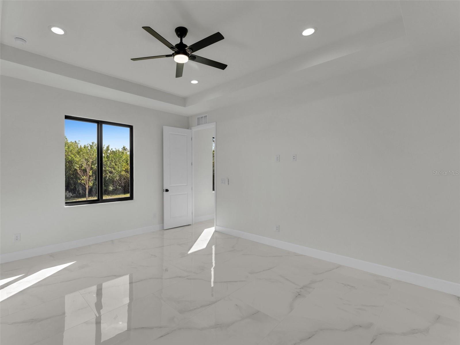 14207 FORT WORTH CIR, PORT CHARLOTTE, FL, 33981