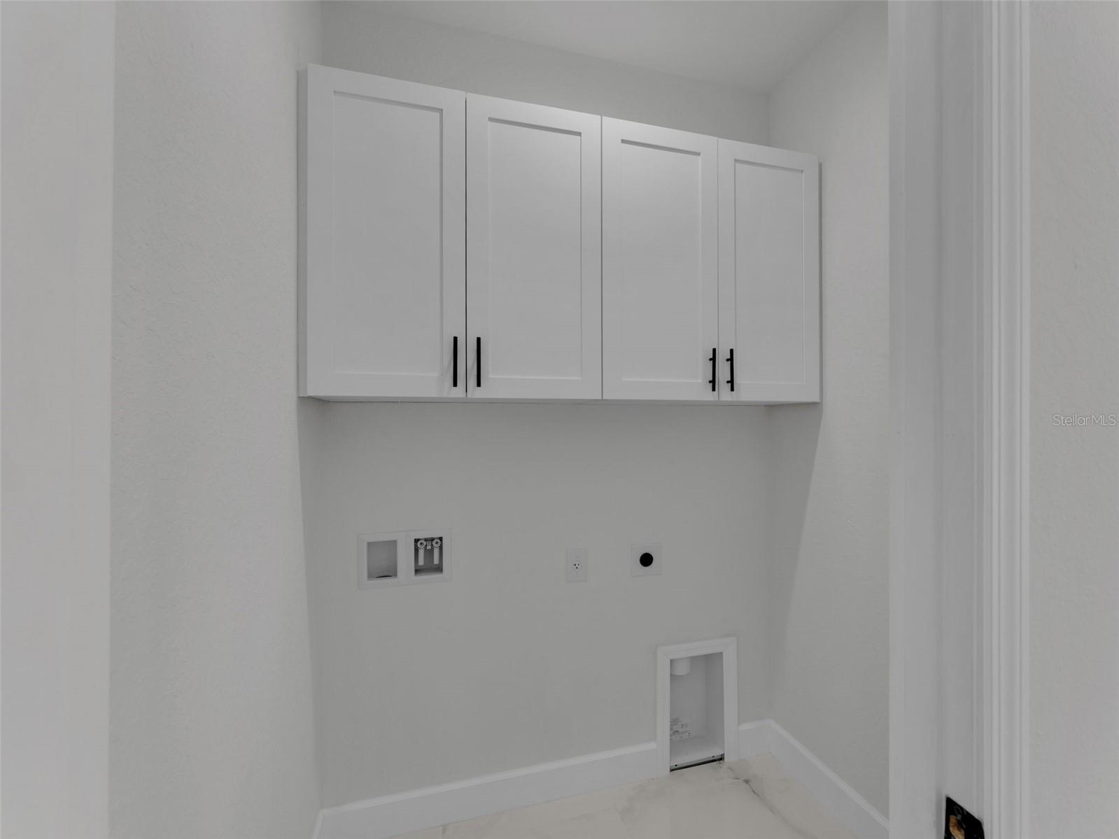 14207 FORT WORTH CIR, PORT CHARLOTTE, FL, 33981