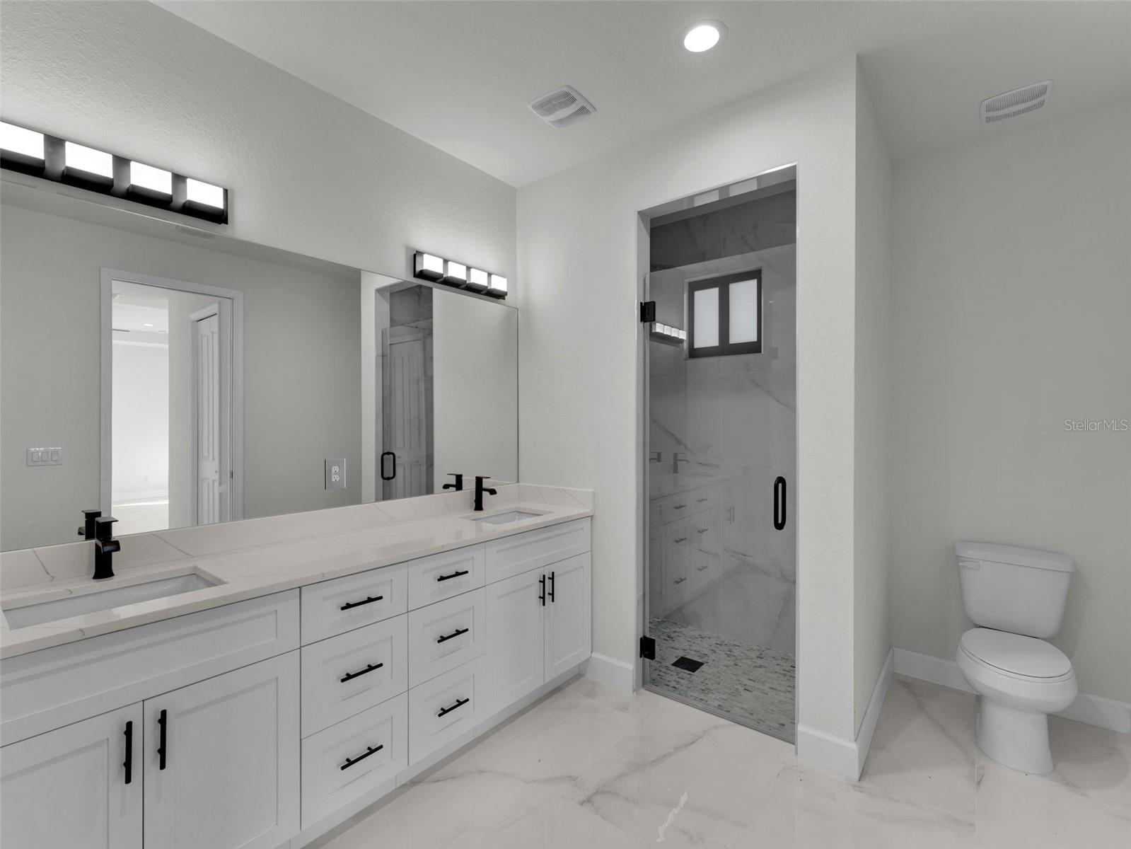 14207 FORT WORTH CIR, PORT CHARLOTTE, FL, 33981