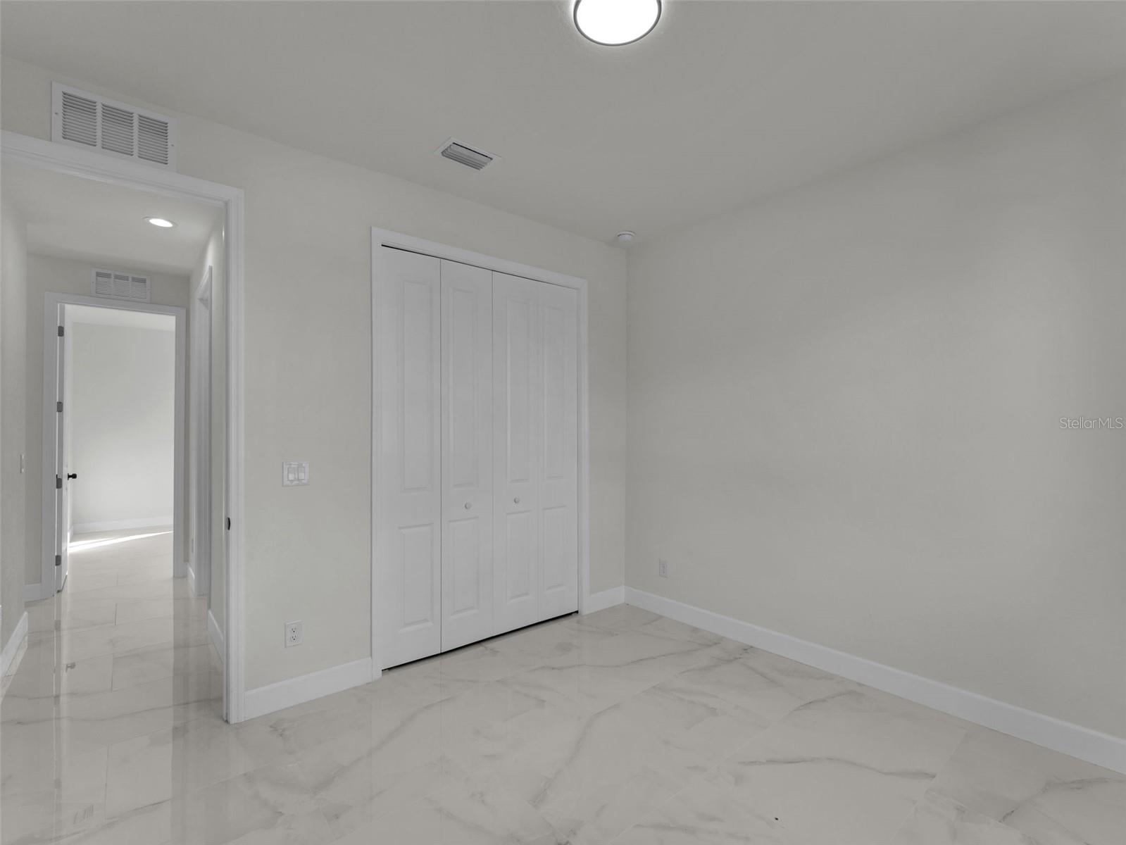 14207 FORT WORTH CIR, PORT CHARLOTTE, FL, 33981