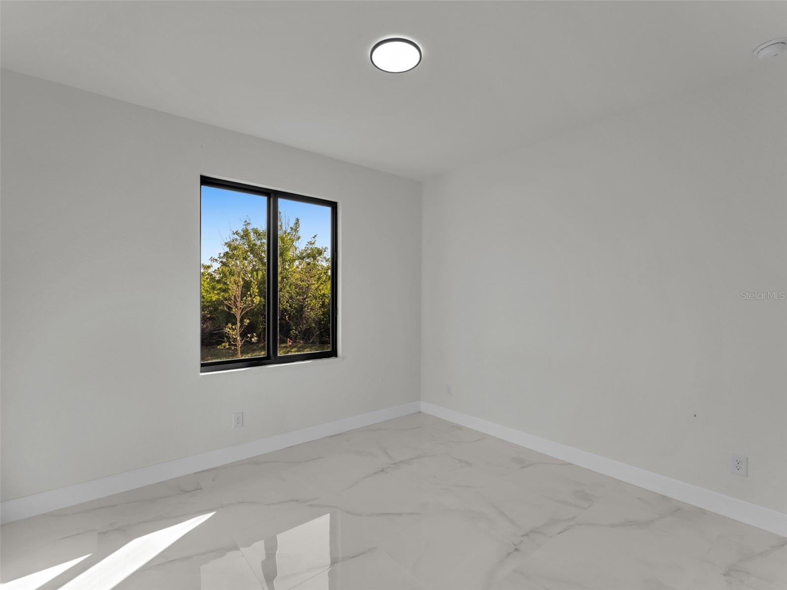 14207 FORT WORTH CIR, PORT CHARLOTTE, FL, 33981