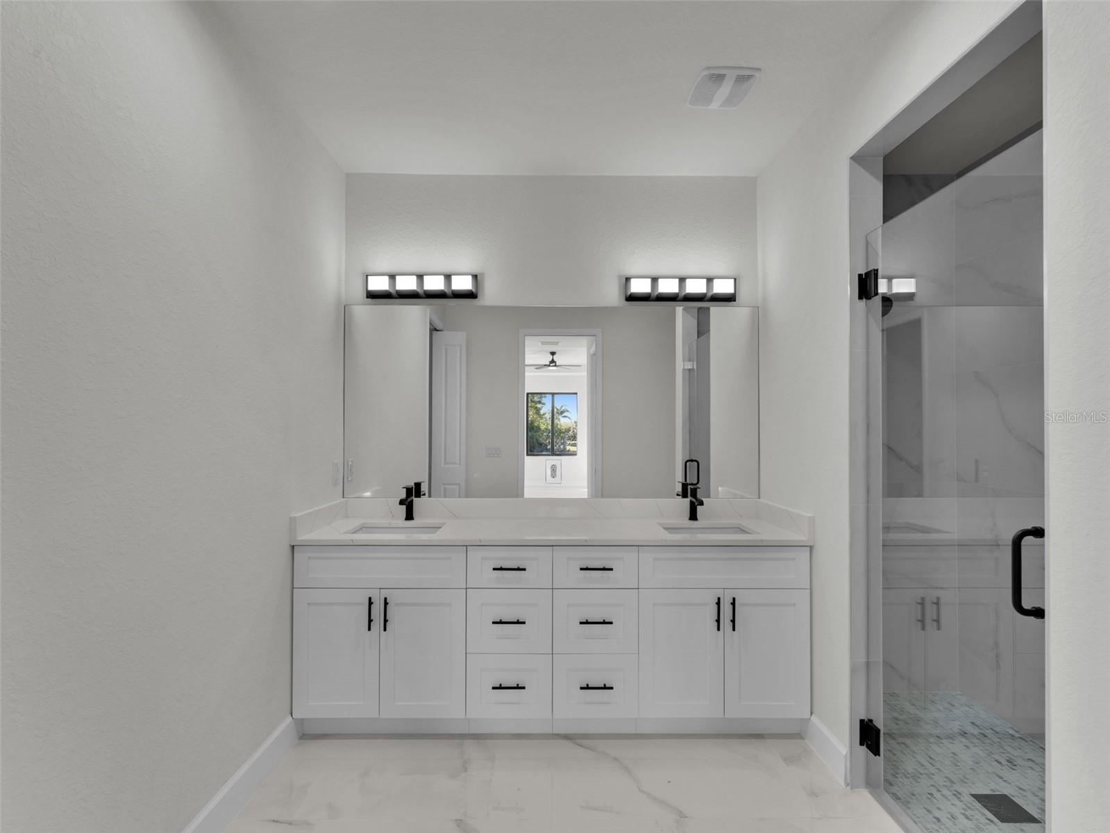 14207 FORT WORTH CIR, PORT CHARLOTTE, FL, 33981