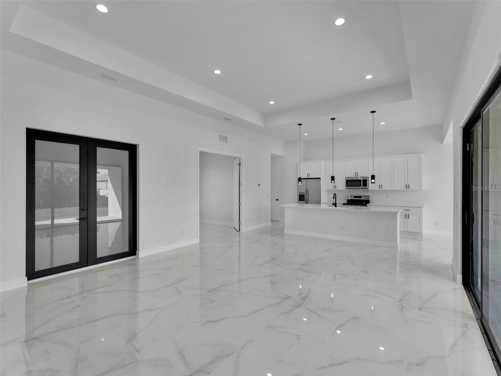 14207 FORT WORTH CIR, PORT CHARLOTTE, FL, 33981