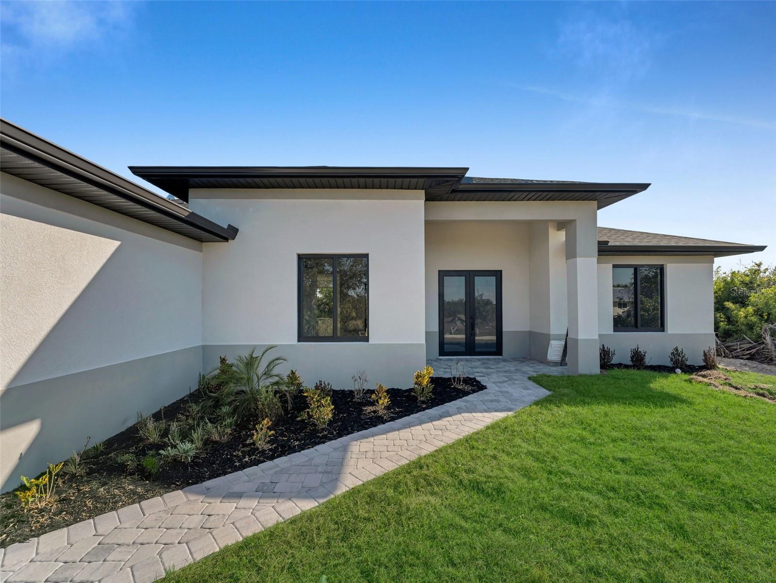 14207 FORT WORTH CIR, PORT CHARLOTTE, FL, 33981