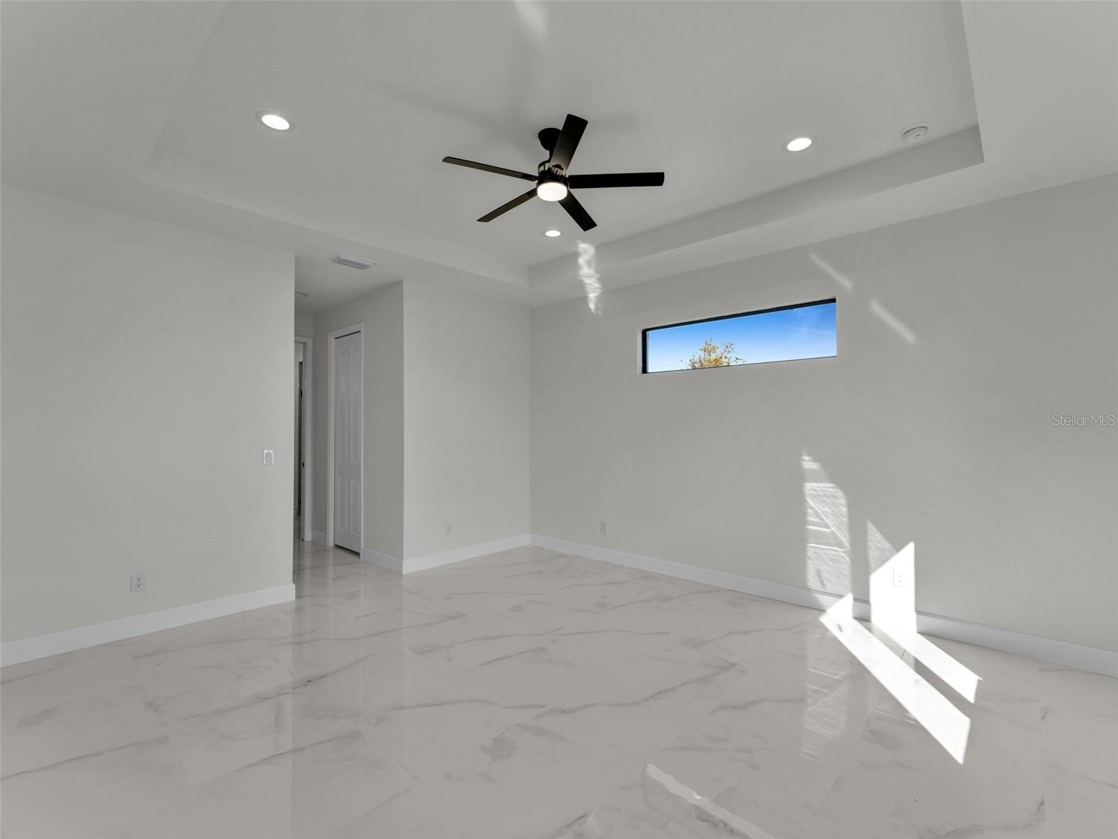 14207 FORT WORTH CIR, PORT CHARLOTTE, FL, 33981