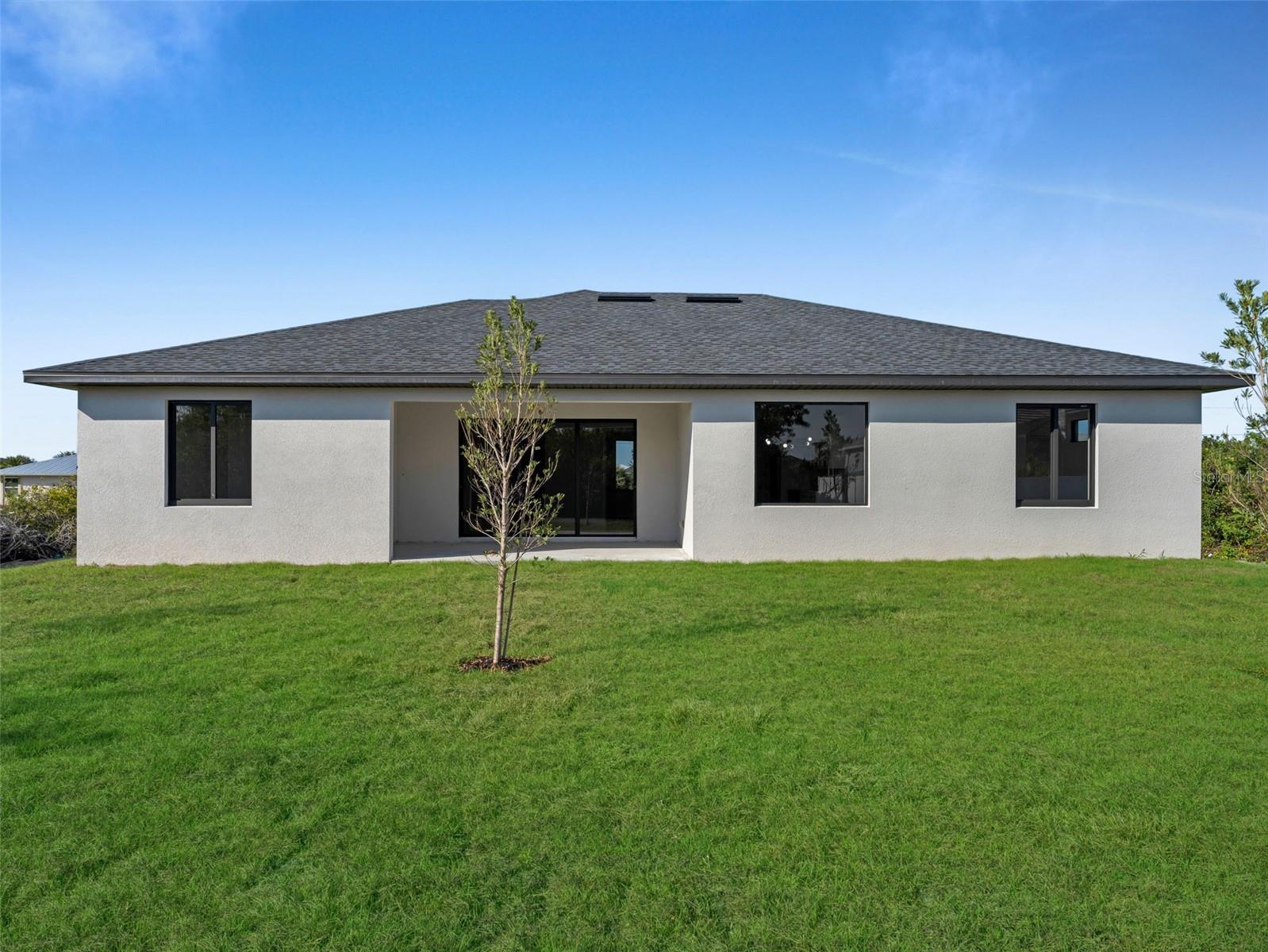 14207 FORT WORTH CIR, PORT CHARLOTTE, FL, 33981