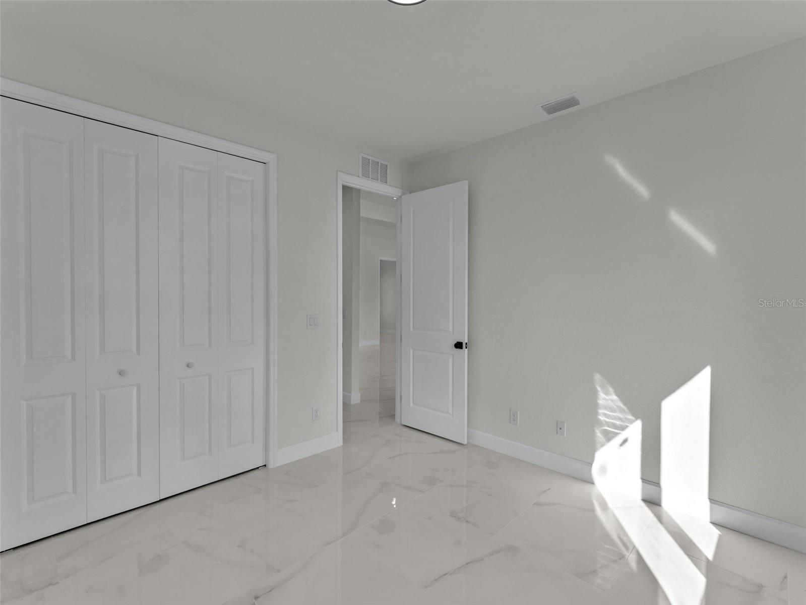 14207 FORT WORTH CIR, PORT CHARLOTTE, FL, 33981