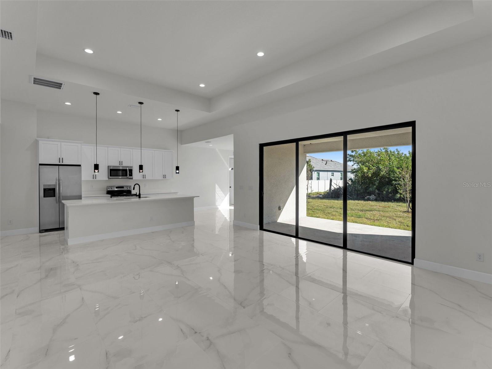 14207 FORT WORTH CIR, PORT CHARLOTTE, FL, 33981