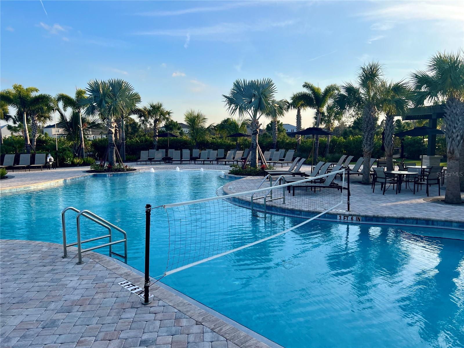 33802 CASTAWAY LOOP, WESLEY CHAPEL, FL, 33543