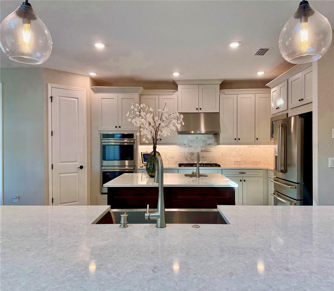 33802 CASTAWAY LOOP, WESLEY CHAPEL, FL, 33543