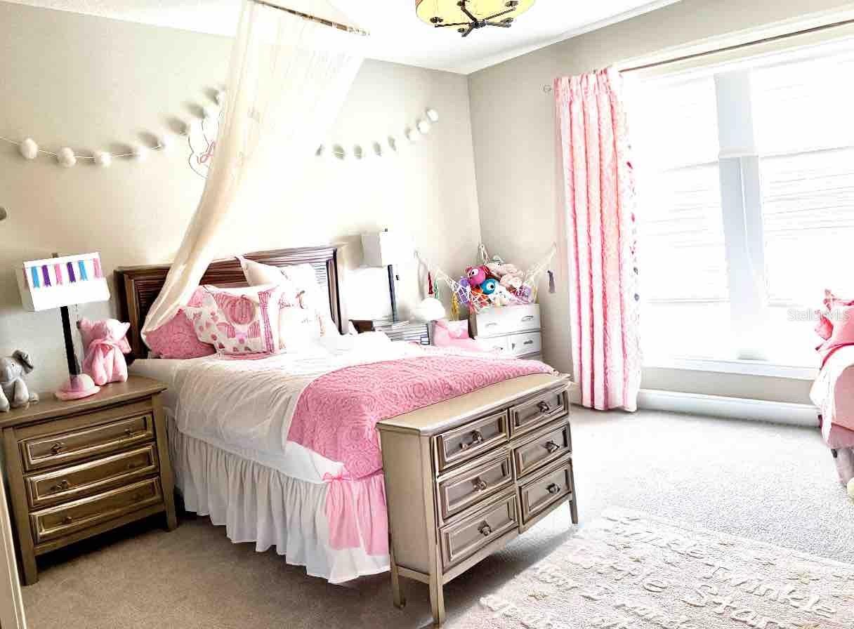 33802 CASTAWAY LOOP, WESLEY CHAPEL, FL, 33543