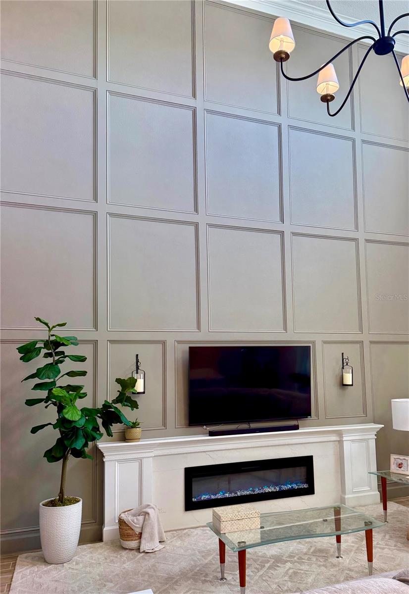 33802 CASTAWAY LOOP, WESLEY CHAPEL, FL, 33543