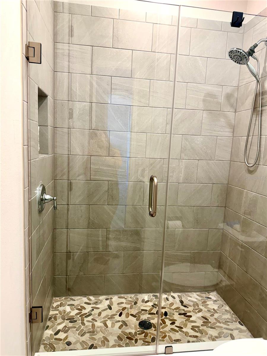 33802 CASTAWAY LOOP, WESLEY CHAPEL, FL, 33543