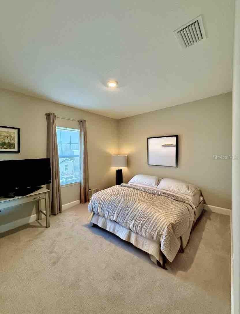 33802 CASTAWAY LOOP, WESLEY CHAPEL, FL, 33543