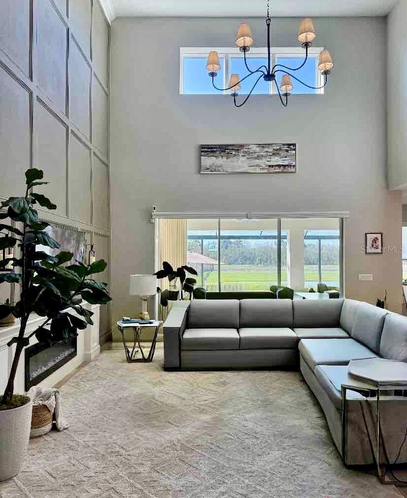 33802 CASTAWAY LOOP, WESLEY CHAPEL, FL, 33543