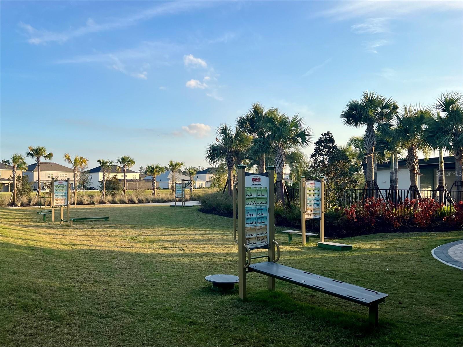 33802 CASTAWAY LOOP, WESLEY CHAPEL, FL, 33543