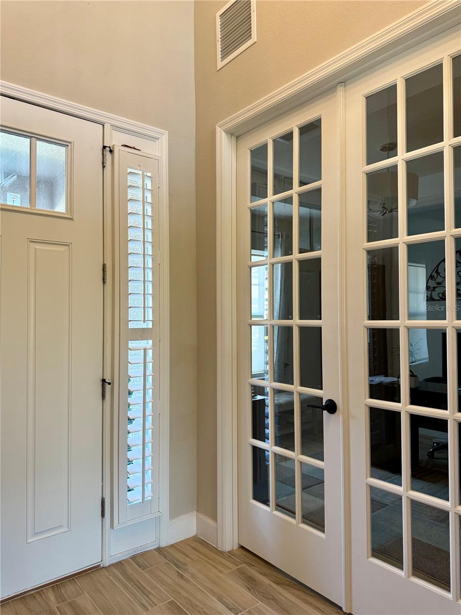 33802 CASTAWAY LOOP, WESLEY CHAPEL, FL, 33543