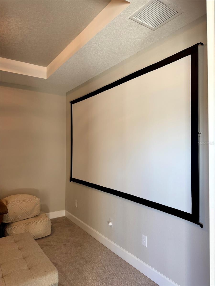 33802 CASTAWAY LOOP, WESLEY CHAPEL, FL, 33543