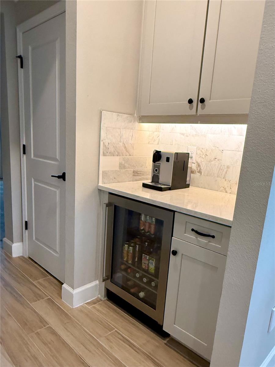 33802 CASTAWAY LOOP, WESLEY CHAPEL, FL, 33543