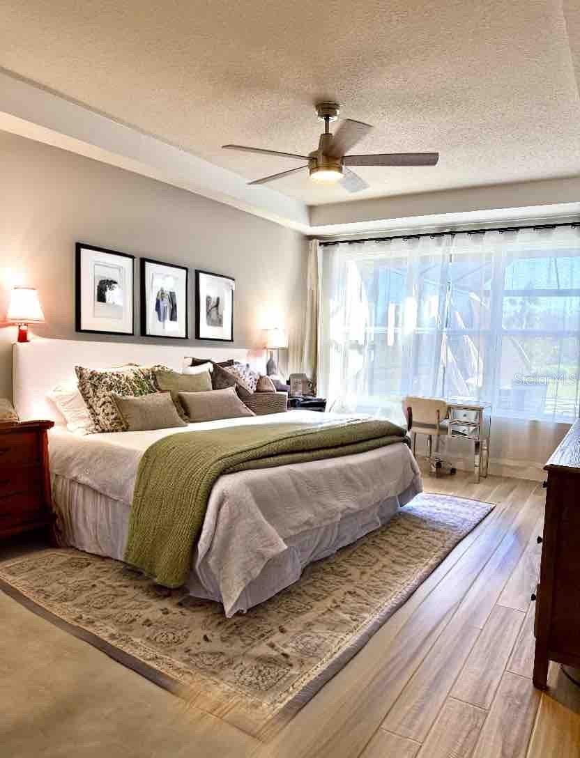 33802 CASTAWAY LOOP, WESLEY CHAPEL, FL, 33543