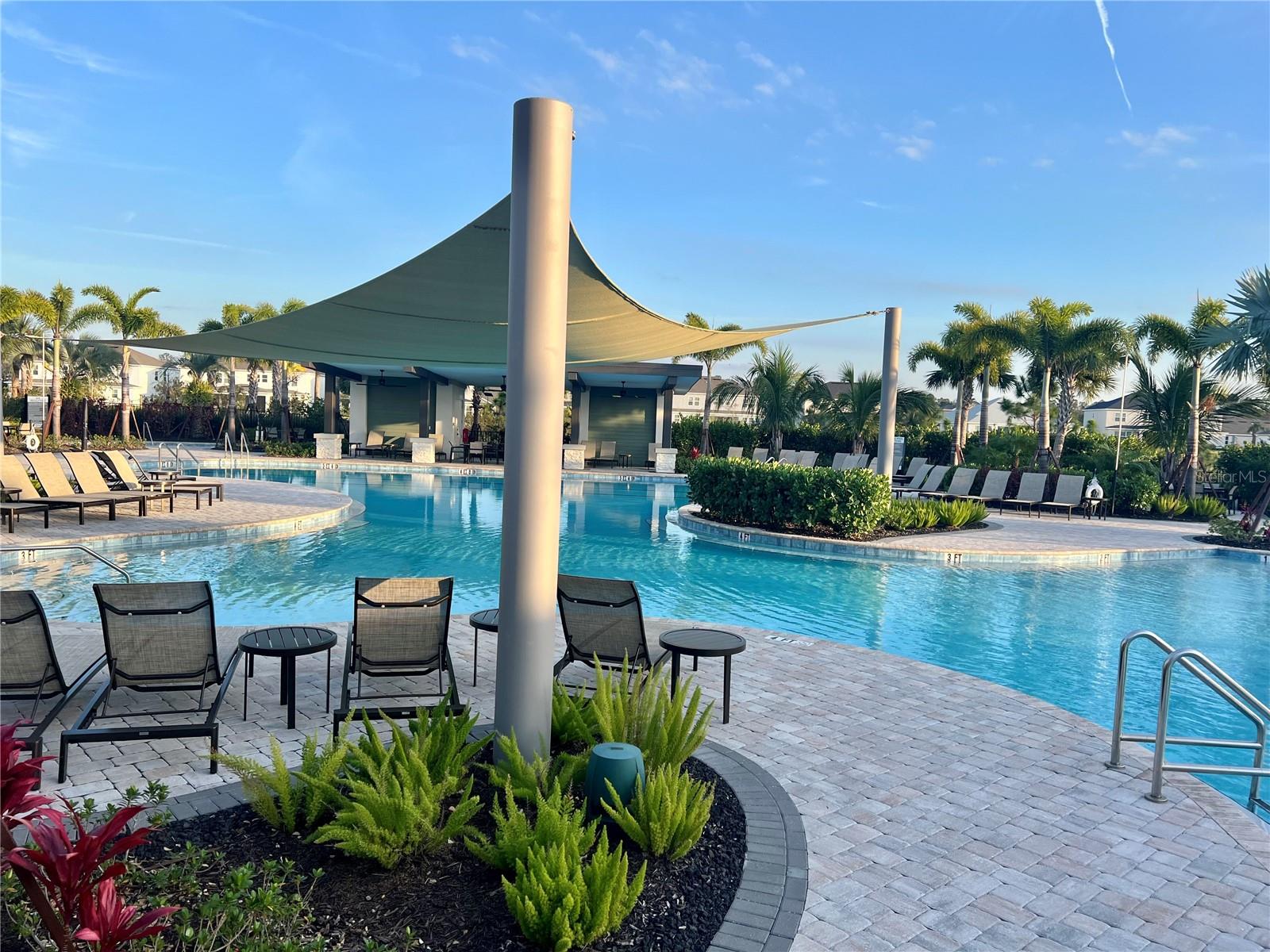 33802 CASTAWAY LOOP, WESLEY CHAPEL, FL, 33543