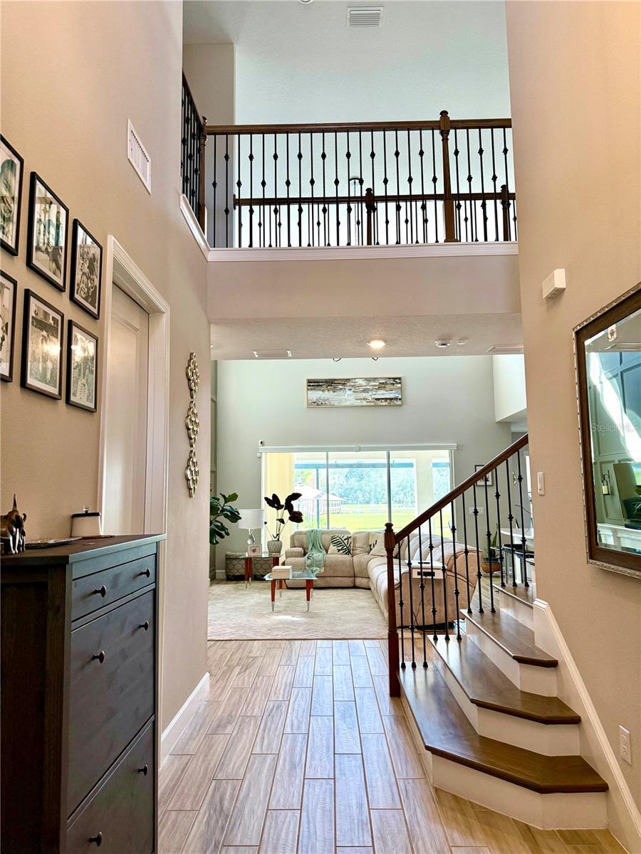 33802 CASTAWAY LOOP, WESLEY CHAPEL, FL, 33543