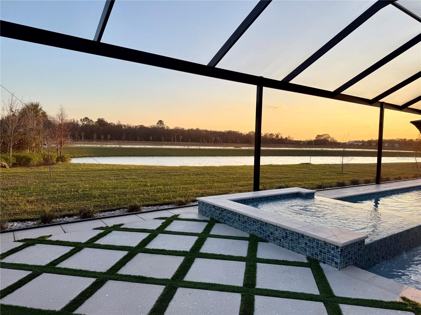 33802 CASTAWAY LOOP, WESLEY CHAPEL, FL, 33543